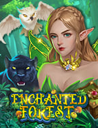 รีวิวคา สิ โน เครดิต ฟ รีๆ: การเล่นที่แสนสนุกและสุดคุ้มค่า