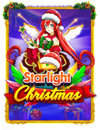 เพิ่มโอกาสชนะด้วยคา สิ โน เครดิต ฟรี 300 บาท