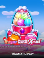 เล่น คา สิ โน เครดิต ฟ รีๆ แบบเทพ ต้องรู้จริยธรรม