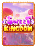 คา สิ โน เครดิต ฟรี ถอน ได้ เว็บไซต์ สล็อต ออนไลน์ สนุกแบบสุดเซอร์ไพรส์