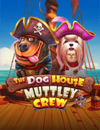 เตรียมตัวรวยกับ คา สิ โน เครดิต ฟรี 2021 เล่นง่ายๆ ก็ได้ตังค์