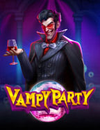 คา สิ โน เครดิต ฟรี ไม่ ต้อง ฝาก 2019: แนะนำและวิธีเล่น