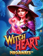 แนะนำ pg soft ทดลอง เล่น ประสบการณ์สนุกที่ไม่ควรพลาด