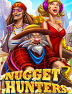 pg world 888ฝาก 25 รับ 100 ถอน ไม่ อั้น เกมส์ที่ควรลอง