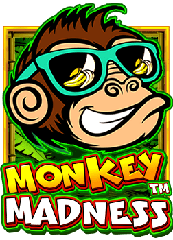 เล่น superslot เครดิต ฟรี 50 บาท ทำยังไงให้ได้เงิน