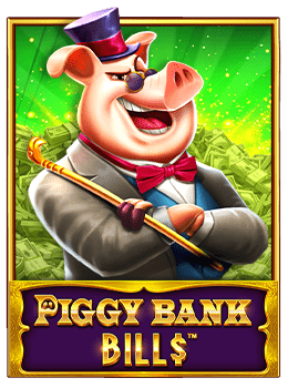 superslot เครดิต ฟรี 50 ล่าสุด วัน นี้ แนะนำวิธีเล่นให้สนุก